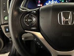 2014 Civic Thumbnail 18