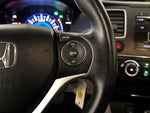 2014 Civic Thumbnail 20