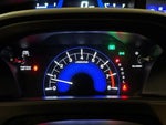 2014 Civic Thumbnail 22