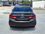 2014 Civic Thumbnail 3