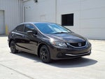 2014 Civic Thumbnail 4