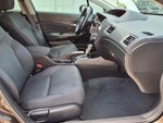 2014 Civic Thumbnail 8