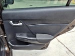 2014 Civic Thumbnail 10