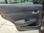 2014 Civic Thumbnail 13