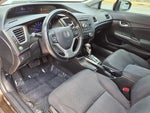 2014 Civic Thumbnail 14