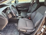 2014 Civic Thumbnail 15