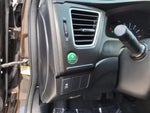 2014 Civic Thumbnail 17