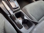 2014 Civic Thumbnail 19