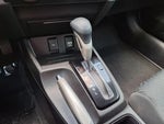 2014 Civic Thumbnail 20