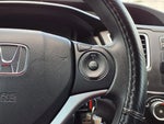 2014 Civic Thumbnail 22