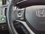 2014 Civic Thumbnail 23