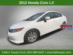 2012 Civic Thumbnail 1