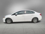 2012 Civic Thumbnail 2