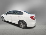 2012 Civic Thumbnail 3