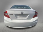 2012 Civic Thumbnail 4