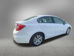 2012 Civic Thumbnail 5