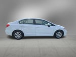 2012 Civic Thumbnail 6