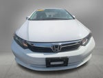 2012 Civic Thumbnail 8