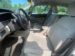 2012 Civic Thumbnail 9