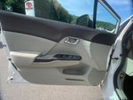 2012 Civic Thumbnail 10