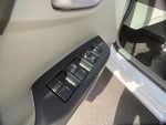 2012 Civic Thumbnail 11