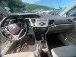 2012 Civic Thumbnail 12