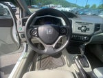 2012 Civic Thumbnail 13
