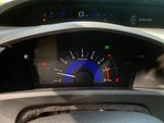 2012 Civic Thumbnail 14