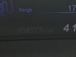 2012 Civic Thumbnail 15