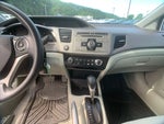 2012 Civic Thumbnail 16