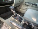 2012 Civic Thumbnail 18