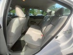 2012 Civic Thumbnail 19