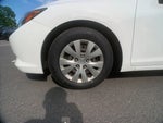 2012 Civic Thumbnail 20