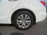 2012 Civic Thumbnail 21