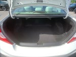 2012 Civic Thumbnail 22