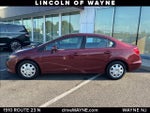 2012 Civic Thumbnail 2