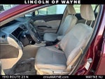 2012 Civic Thumbnail 11