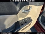 2012 Civic Thumbnail 13