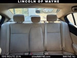 2012 Civic Thumbnail 14