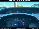 2012 Civic Thumbnail 15