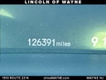 2012 Civic Thumbnail 16