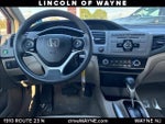 2012 Civic Thumbnail 20