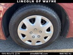 2012 Civic Thumbnail 22