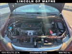 2012 Civic Thumbnail 24