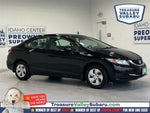 2013 Civic Thumbnail 1