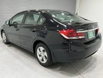 2013 Civic Thumbnail 6