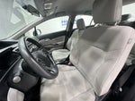 2013 Civic Thumbnail 11