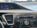 2013 Civic Thumbnail 16