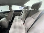 2013 Civic Thumbnail 21