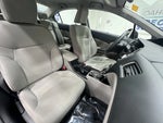 2013 Civic Thumbnail 23